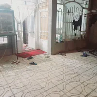 خانه ویلایی ۱۱۰ متری ۱ خوابه در شهرک شهید باهنر|اجارهٔ خانه و ویلا|مشهد, شهرک شهید باهنر|دیوار