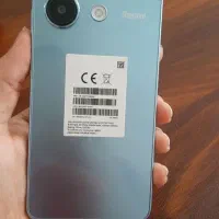نوت 13