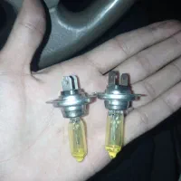 چراغ سوپایین یا سوبالا پارس دوسوکت