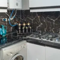 آپارتمان ۷۰ متر همکف تسویه حساب شهرداری نبوی منش|فروش آپارتمان|اصفهان, کارلادان|دیوار