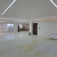 سرعین پنت هوس۲۰۰متری کم واحدبا۷۰مترحیاط اختصاصی