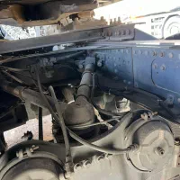 اف اچ ۴۲۰|خودرو سنگین|مبارکه, |دیوار