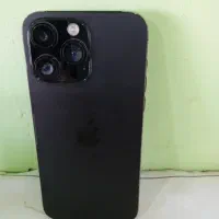 14پرومکس طرح