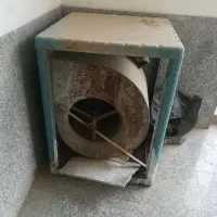 فروش کولر آبی