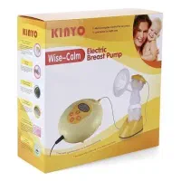 شیر دوش برقی