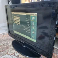 تلوزیون 37 اینچ سامسونگ