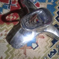 تعمیر کار سیار