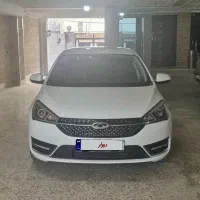 فروش ماشین آریزو ۵