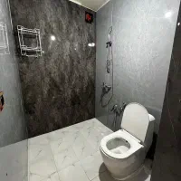 *یوسف آباد *95 متر *دو خواب|اجارهٔ کوتاه‌مدت آپارتمان و سوئیت|تهران, جهاد|دیوار