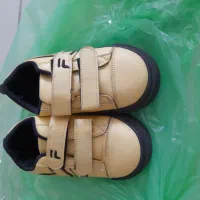 کفش دخترانه