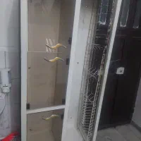 آبچکان و کابینت