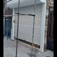 فروش مغازه حر۱۳