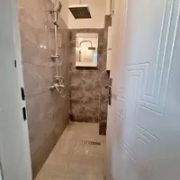 آپارتمان ۷۰متری دوخوابه با پارکینگ(نبرد شمالی)|فروش آپارتمان|تهران, شاهد|دیوار