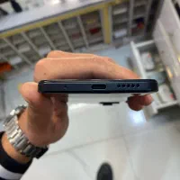 شیائومی ردمی نوت12s|موبایل|تهران, کیانشهر|دیوار