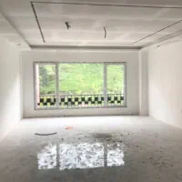 فروش 120 متری سه خواب