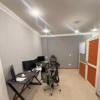 واحد‌ تجاری،اداری،مسکونی|اجارهٔ دفتر کار، اتاق اداری، مطب|مشهد, ولیعصر (شهرک غرب)|دیوار