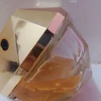 ادکلن لیدی میلیون