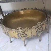 منقل قدمت بالاروس سنگین شعاع۵۱