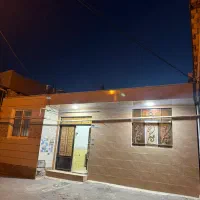 خانه تک برگ سند