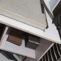 وسایل برا عکاسی|دوربین عکاسی و فیلمبرداری|رفسنجان, |دیوار