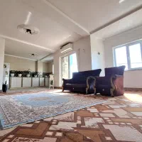 ویلا ساحلی دوخوابه در لوکیشن اسالم|اجارهٔ کوتاهمدت ویلا و باغ|تالش, تالش|دیوار