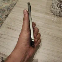 آیفون ۱۲ پرو مکس ۲۵۶ گیگ|موبایل|تهران, دهکده المپیک|دیوار