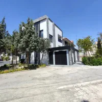 اجاره ویلایی تجاری *تاپ لوکیشن *کلید نخورده