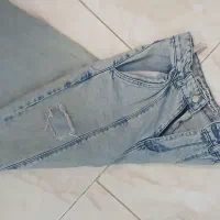 شلوار دخترانه
