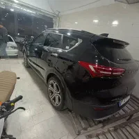 فیدلیتی ۷نفره ۱۴۰۱