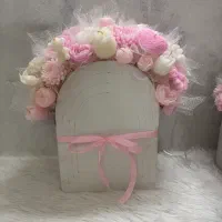 باکس رنگین کمانی|صنایع دستی و سایر لوازم تزئینی|تبریز, |دیوار