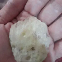 سنگ گوهر