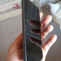 ایفون ۱۱ نرمال ۱۲۸ گیگ|موبایل|مشهد, هنرور|دیوار