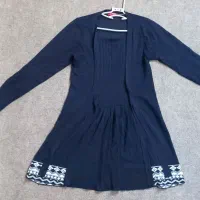 لباس بافت.سویشرت .شال بافت