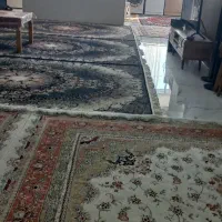 فروش-تک-واحدی-الهیه-نهالستان