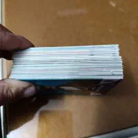 کیمدی و و|کلکسیون و سرگرمی|تهران, تختی|دیوار