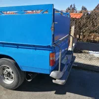 باربند شمالی درجه یک فروش ب علت تغییر کاربری