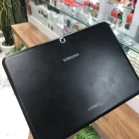 تبلت سامسونگ ۱۰اینچ فولumled
