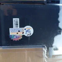 باتری MacBook air 2020 m1