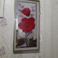 ساعت و تابلو|ساعت دیواری و تزئینی|اهواز, بهارستان|دیوار