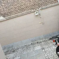 خانه ویلایی رهن و اجاره اراک خیابان قاعم مقام
