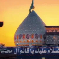 قم جمکران هرسـهشنبه+شام پذیرایی کاروان زیارتی|تور و چارتر|تهران, سلسبیل شمالی|دیوار