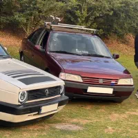 بوق ۱۰۱۱/اسکی بند تول اورجینال/معاوضه