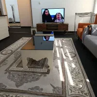 اجاره منزل مبله شیک  عسلویه|اجارهٔ کوتاه‌مدت آپارتمان و سوئیت|عسلویه, |دیوار