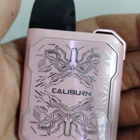 پاد مدل Caliborn|زیورآلات و اکسسوری|سمنان, |دیوار