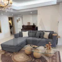 مبل ال تی وی (هازل)