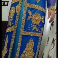 لباس کرایه ای|لباس|خرم‌آباد, |دیوار