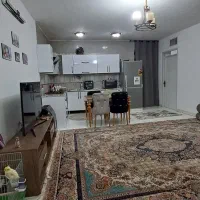 فروش-طبقه-دوم-از-خانه-ویلایی-میدان-صنایع