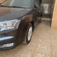 دنا پلاس ۶ دنده