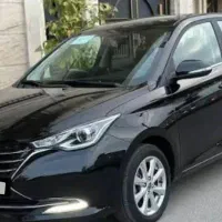 خودرو 511 fmc فردا موتور