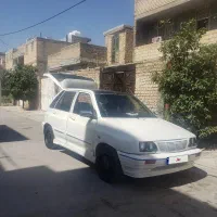 هاچپک کره ای